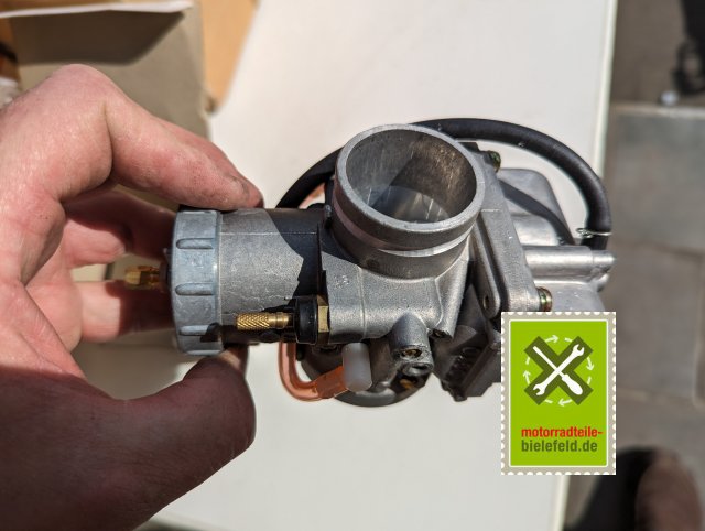 PXL_20240517_150258836